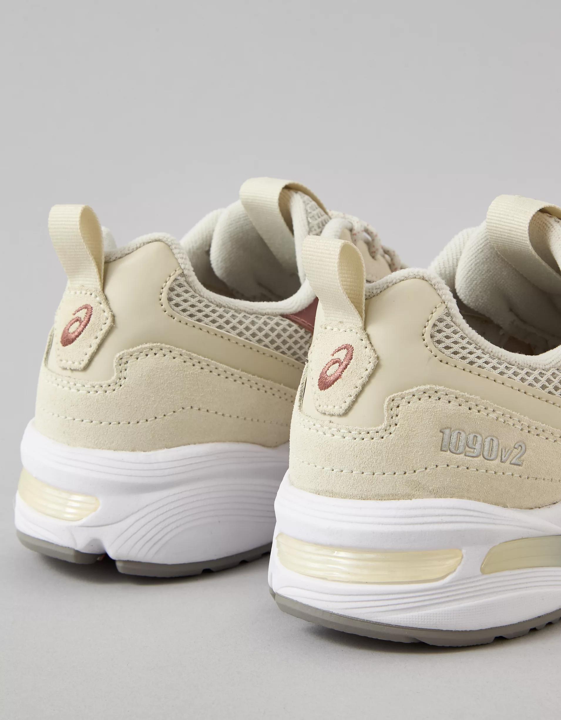 Asics GEL-1090V2 Sneaker Product Image