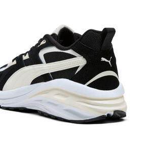 Hypnotic LS Women's Sneakers Product Image