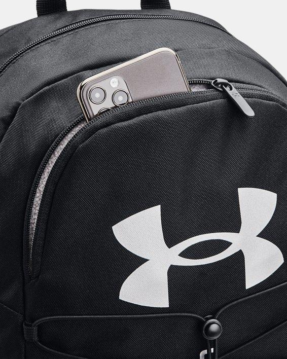 UA Hustle Sport Backpack Product Image