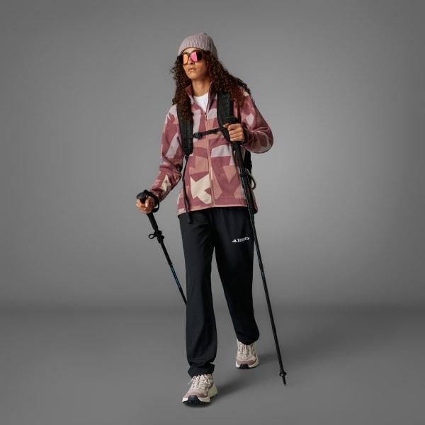 Terrex Multi Liteflex Pants Product Image