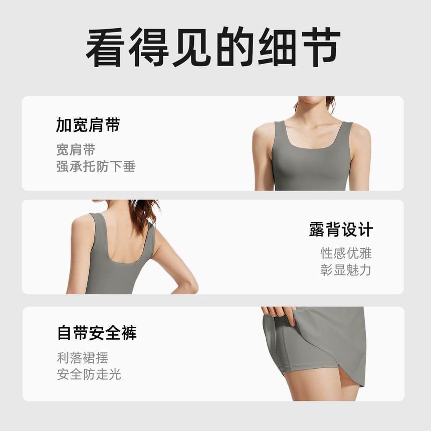 Product Card