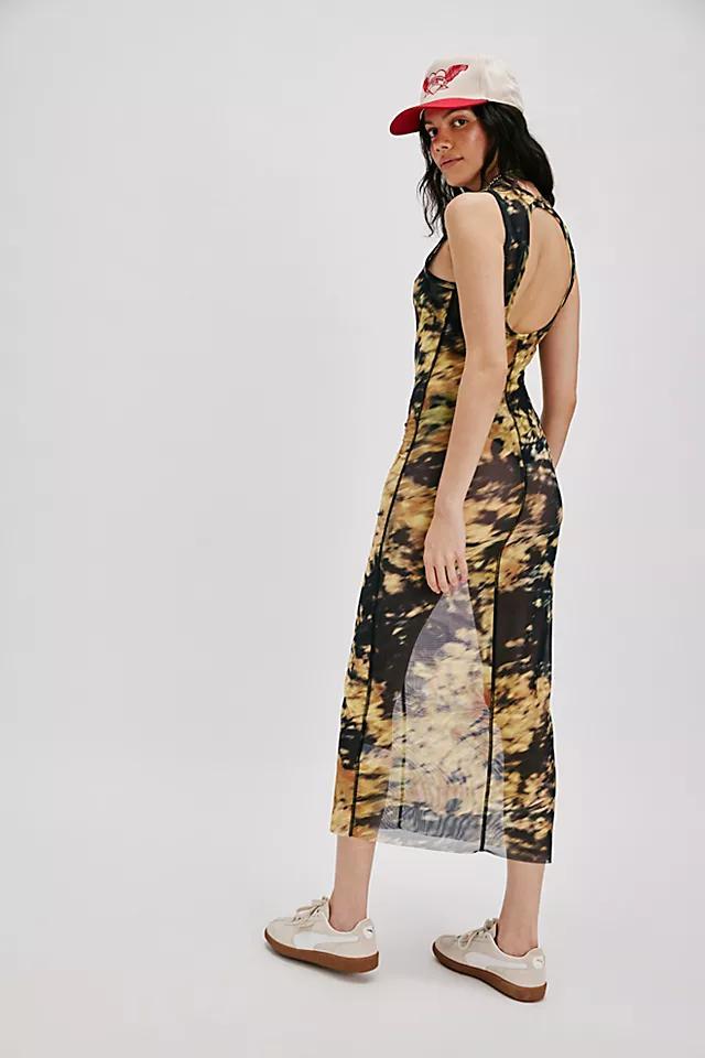Significant Other Havana Tank Dress Product Image