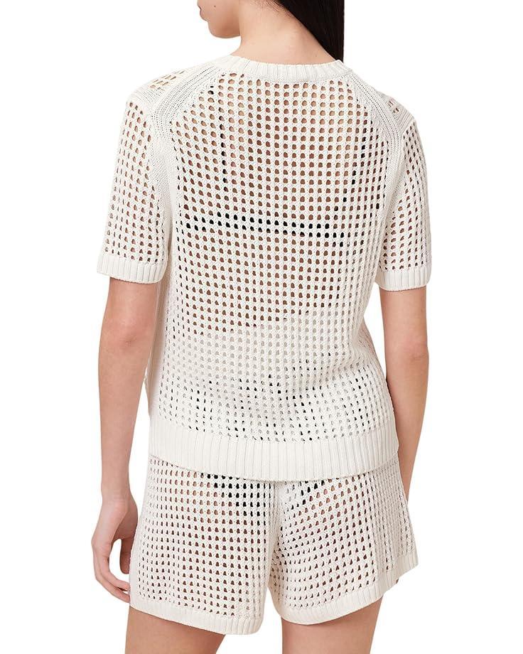 The Perfect Tee Product Image