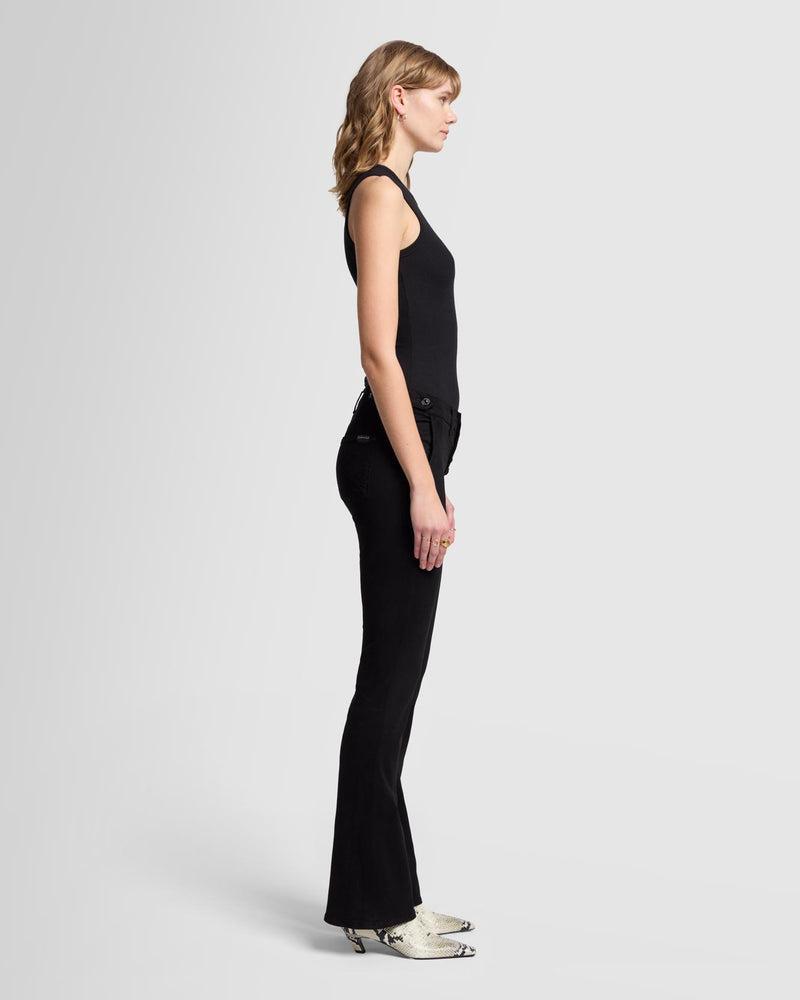 B(air) Bootcut Product Image