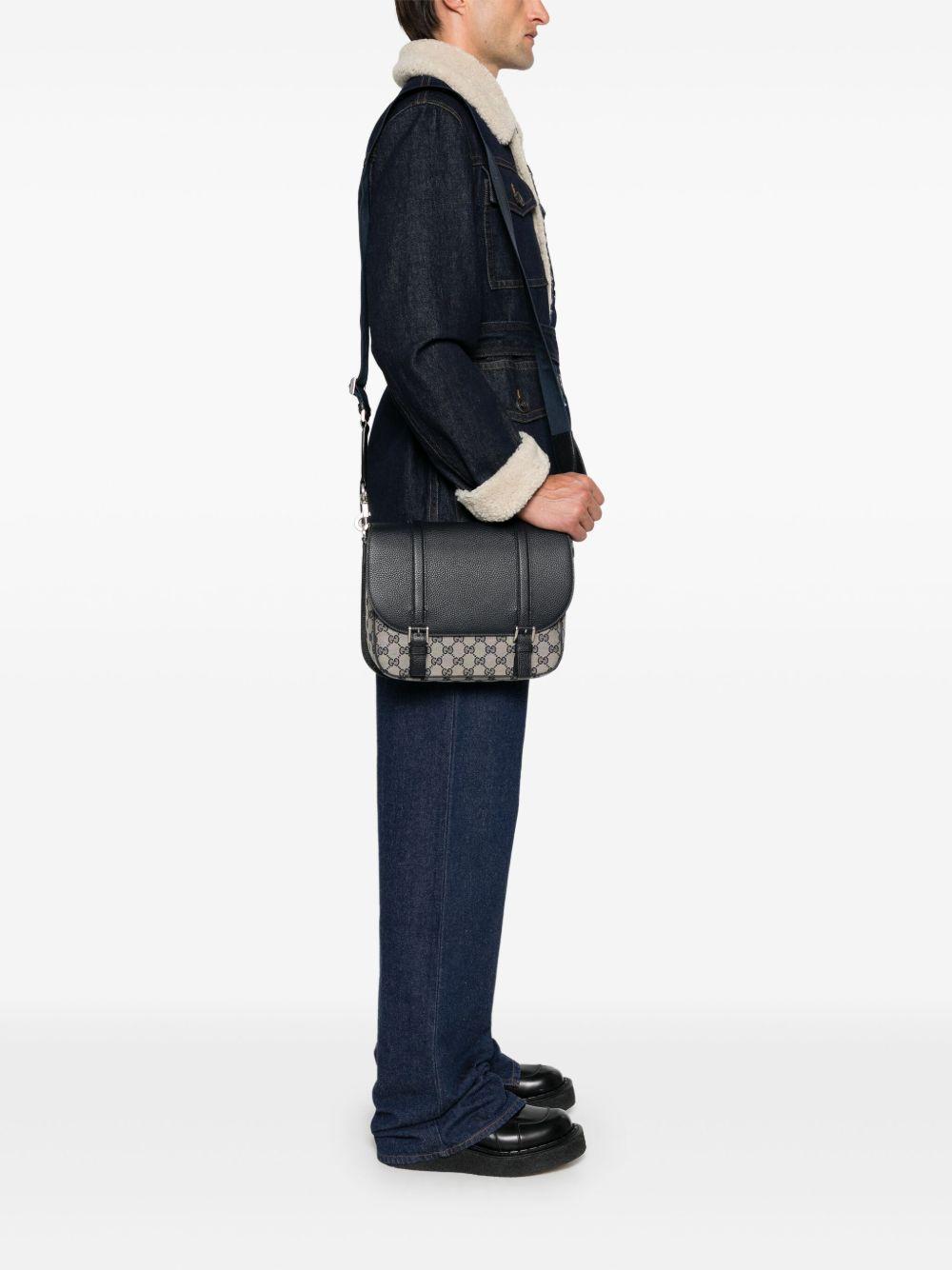 GG crossbody bag Product Image