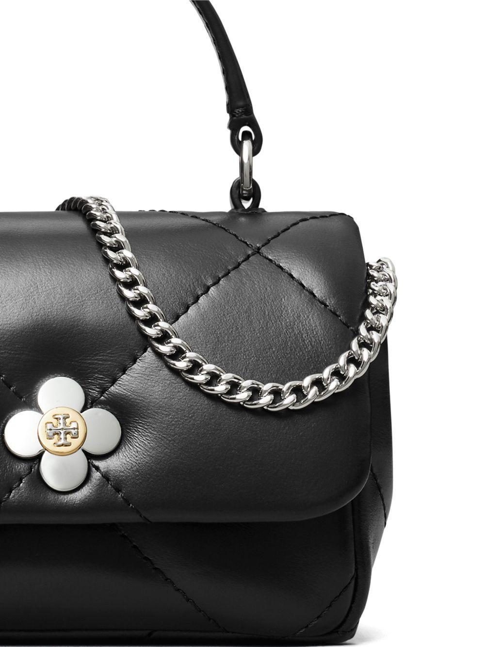 Kira mini bag Product Image