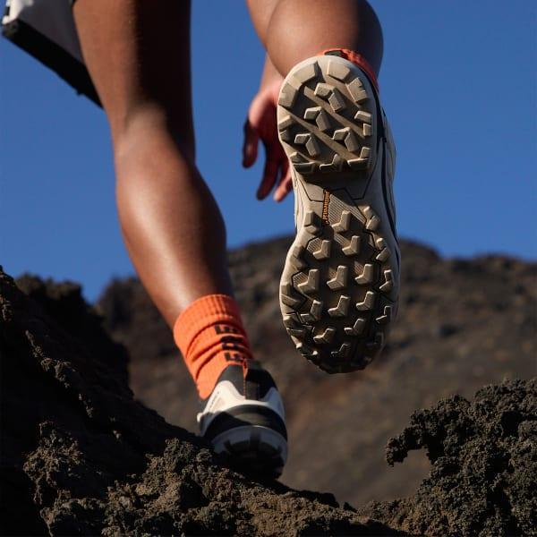 Terrex Skychaser GORE-TEX Hiking Shoes Product Image