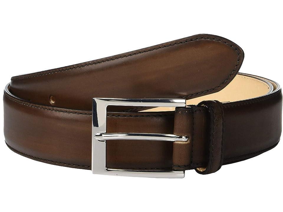 To Boot New York Belt Men's Belts Product Image