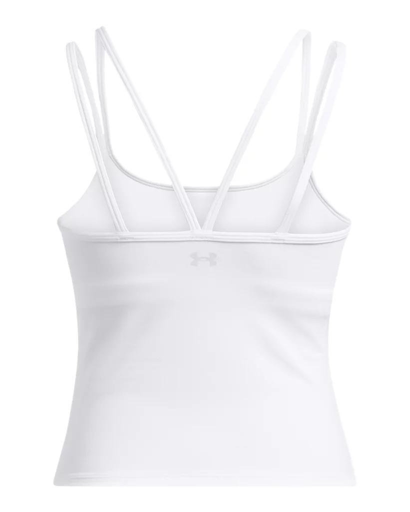 UA Motion Strappy Product Image