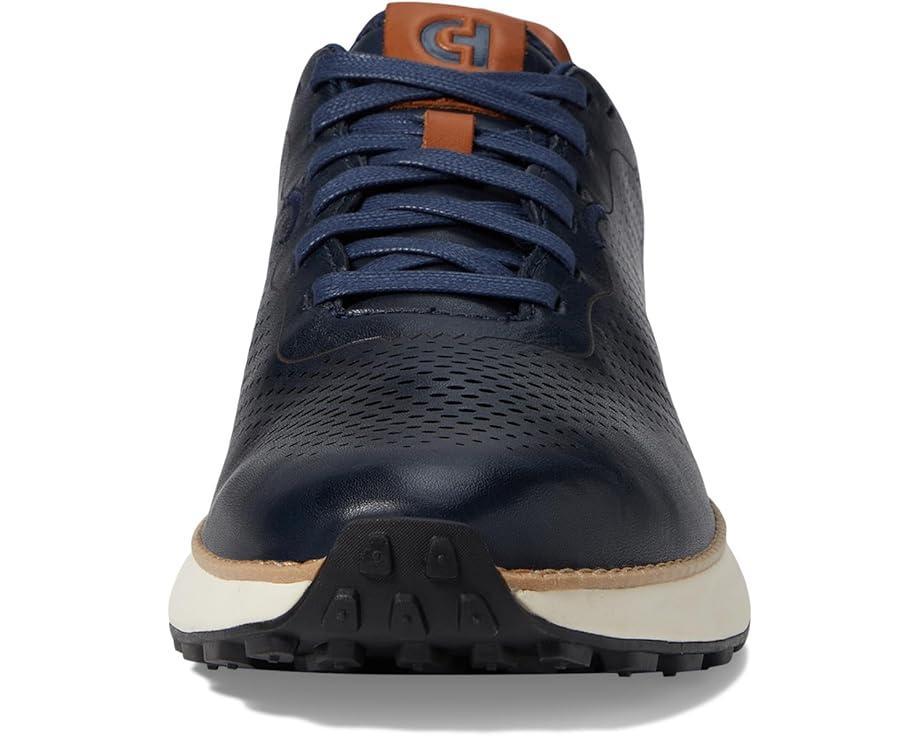 Grand Crosscourt Runox Product Image