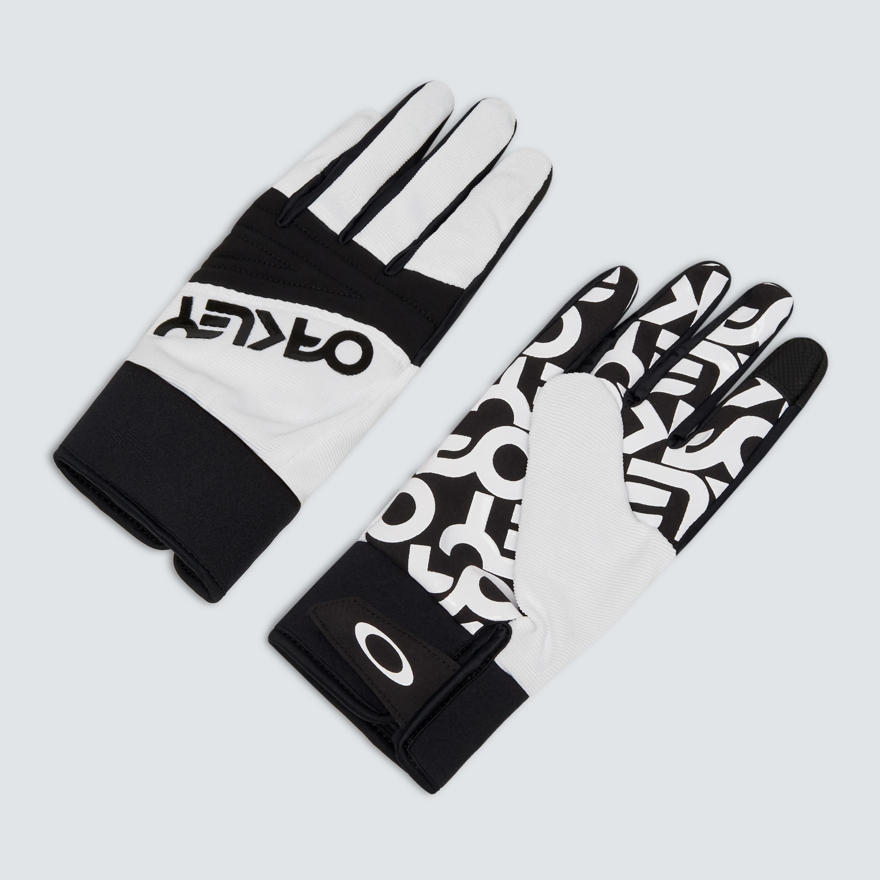 Oakley Men's Factory Pilot Core Glove Size: Xxl Product Image