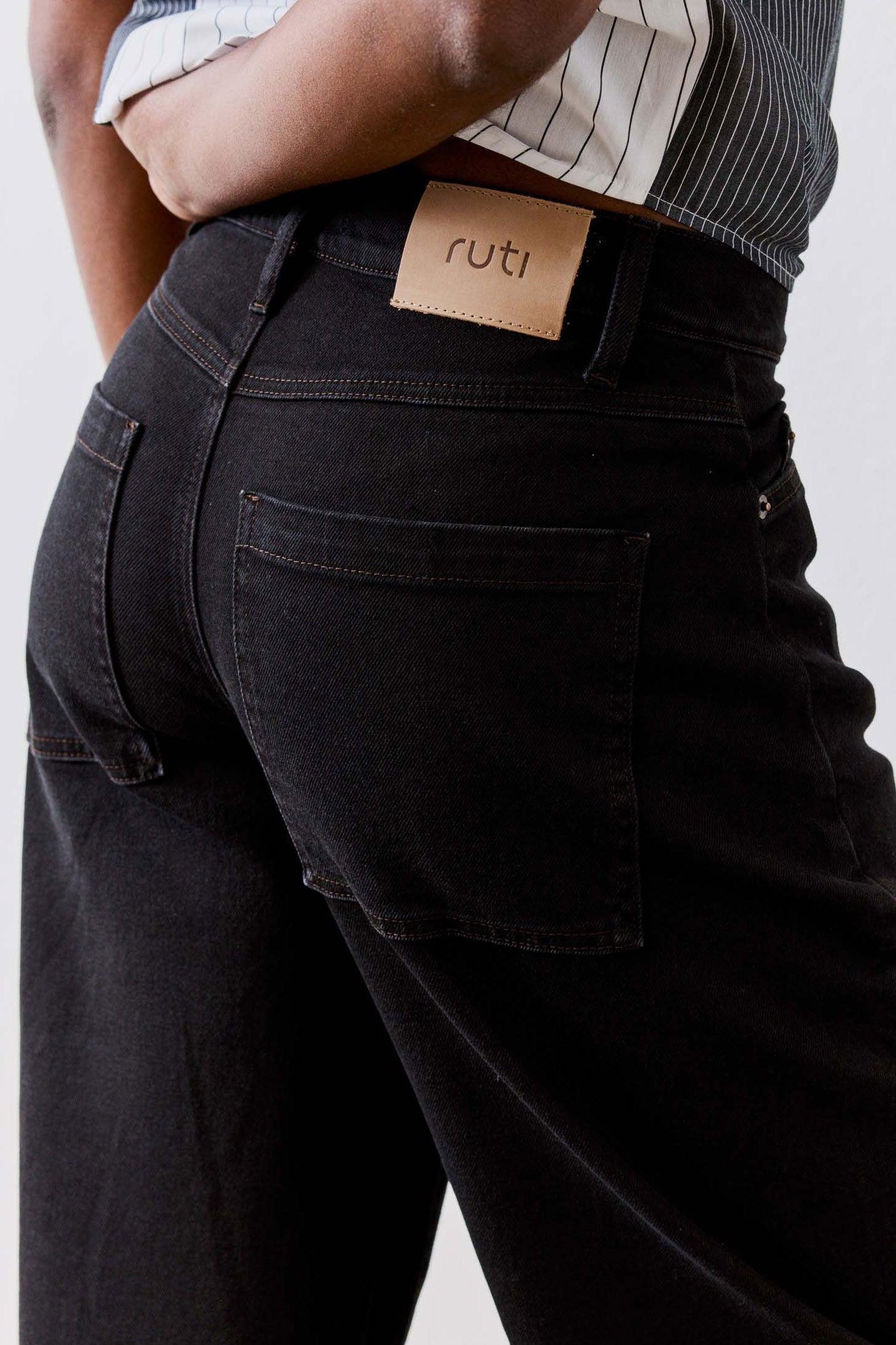 The Slouchy Jeans 2.0 Product Image