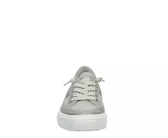 Blowfish Malibu Alex Womens Slip-on Sneakers Product Image