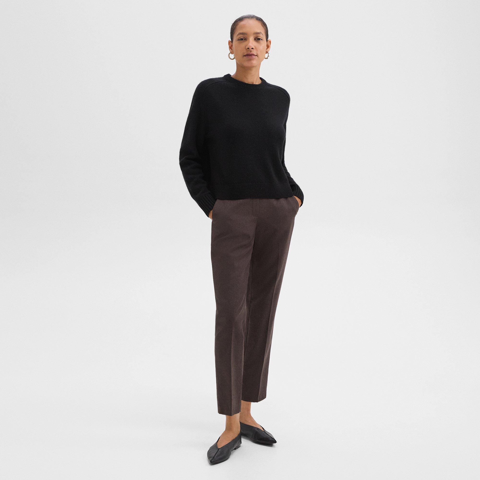 TREECA PULL ON Product Image