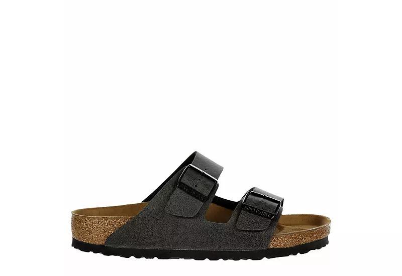 Birkenstock Mens Arizona Footbed Sandal Product Image
