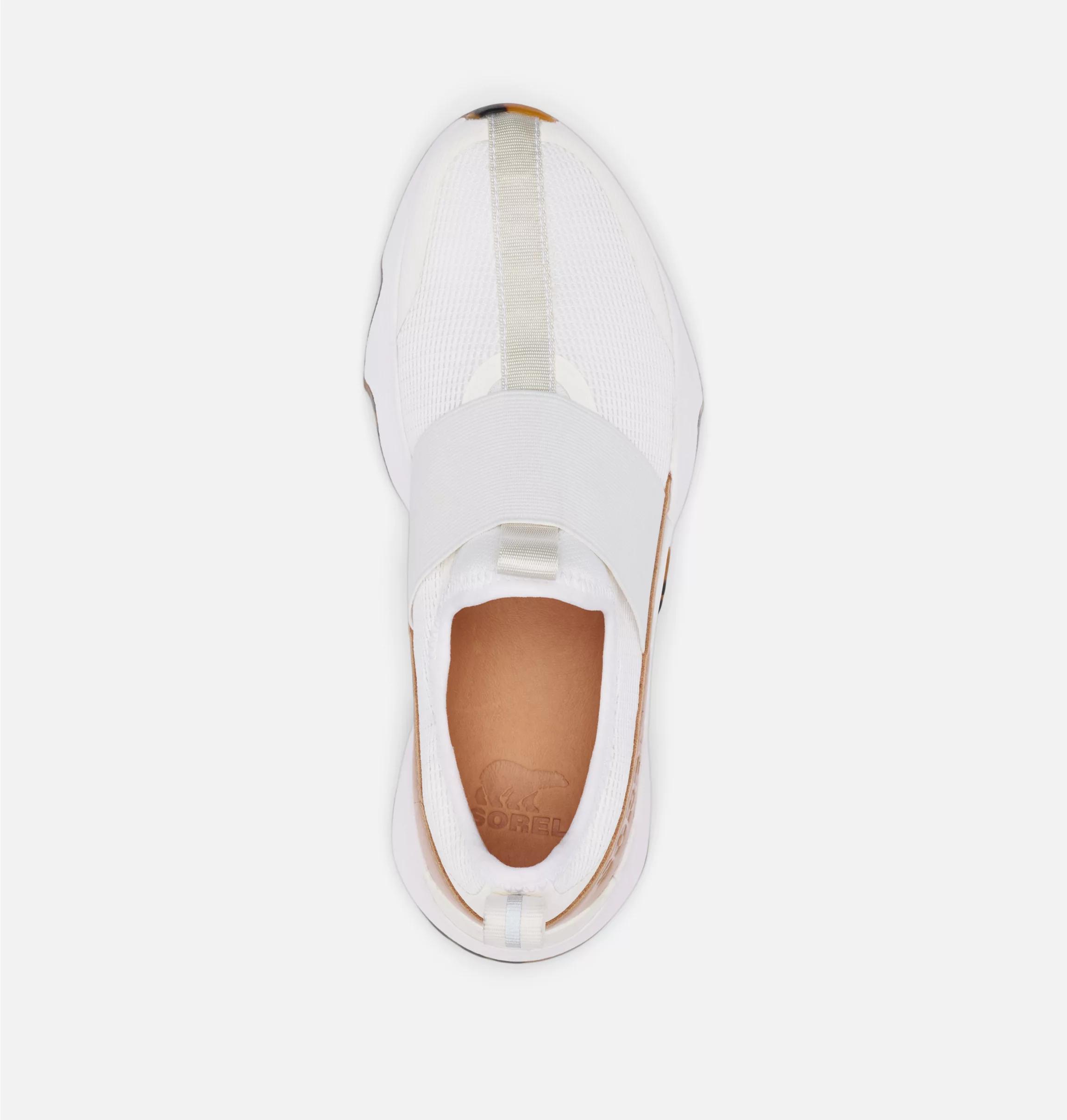 KINETIC™ Impact II Strap Women's Sneaker Product Image