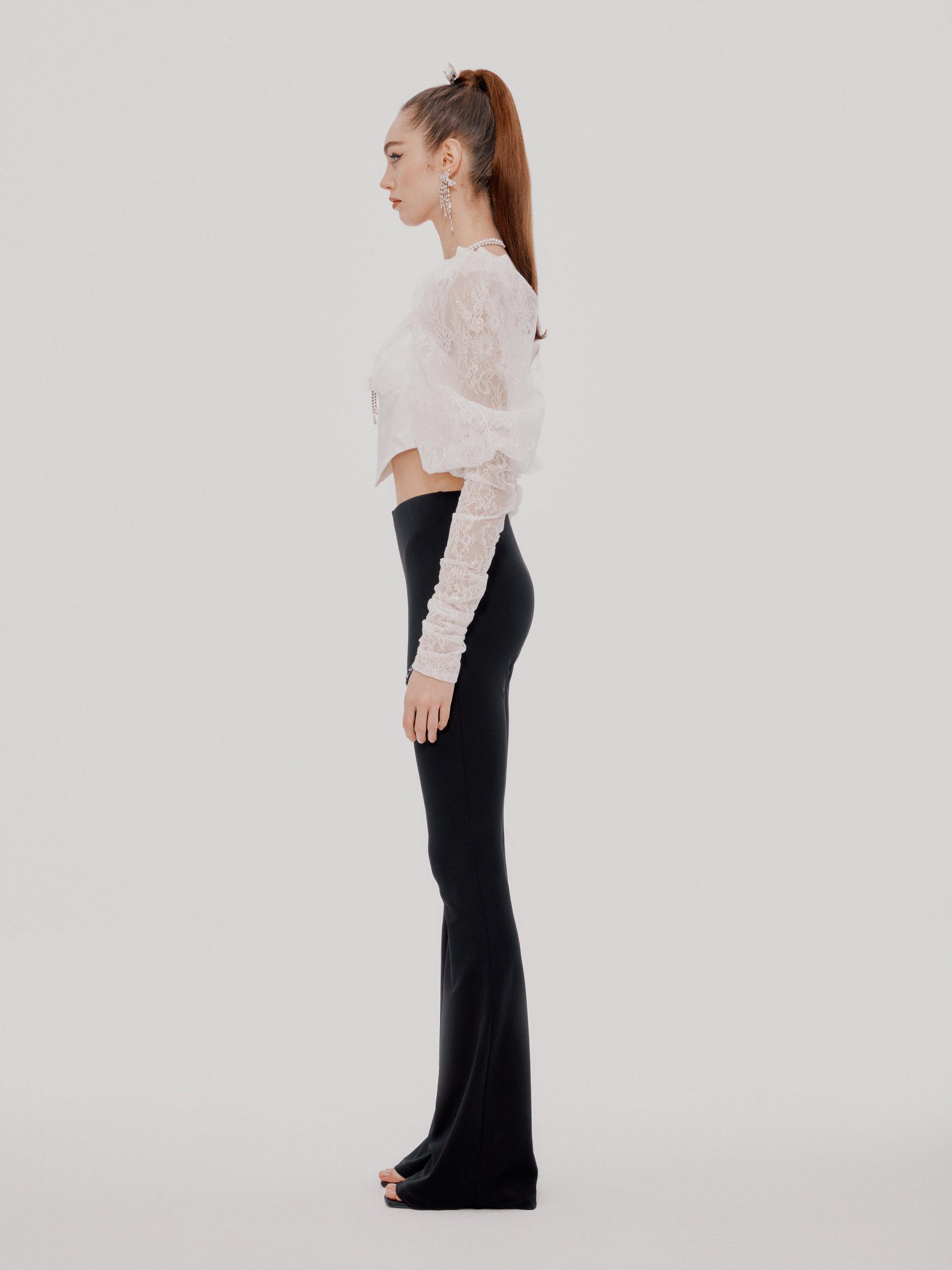 Alessandra Top (Final Sale) Product Image