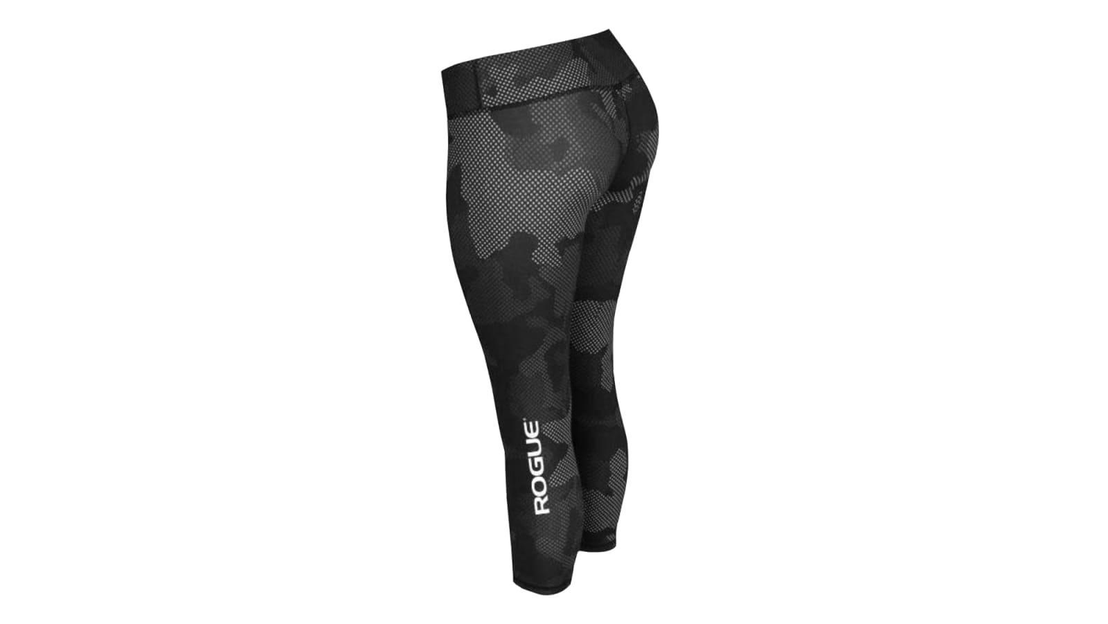 Rogue Crop Pants - Women's Product Image