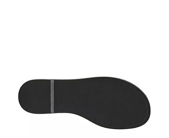 Madden Girl Womens Addie Sandal Product Image