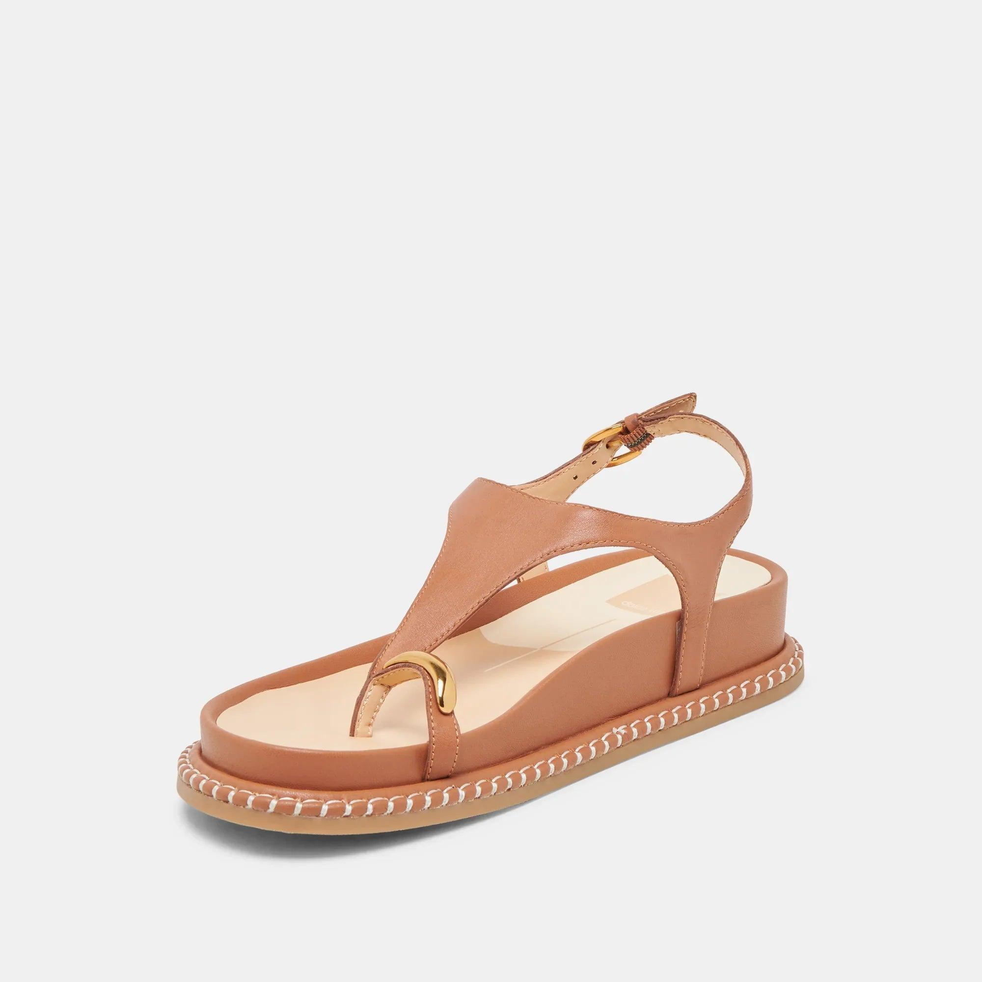 Dolce Vita Stefan Sandals Product Image