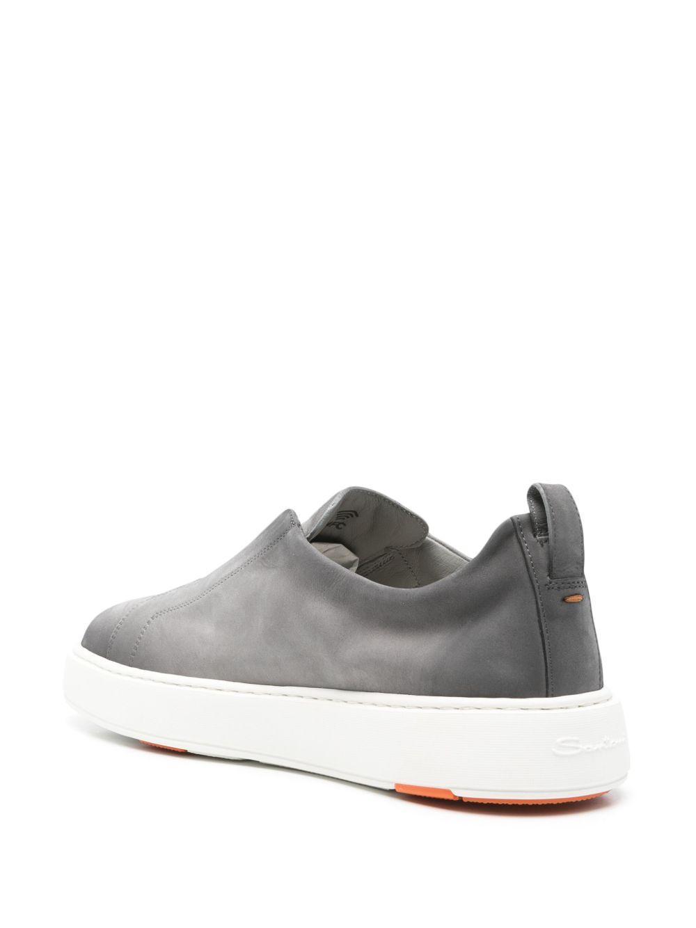 Victory sneakers Product Image