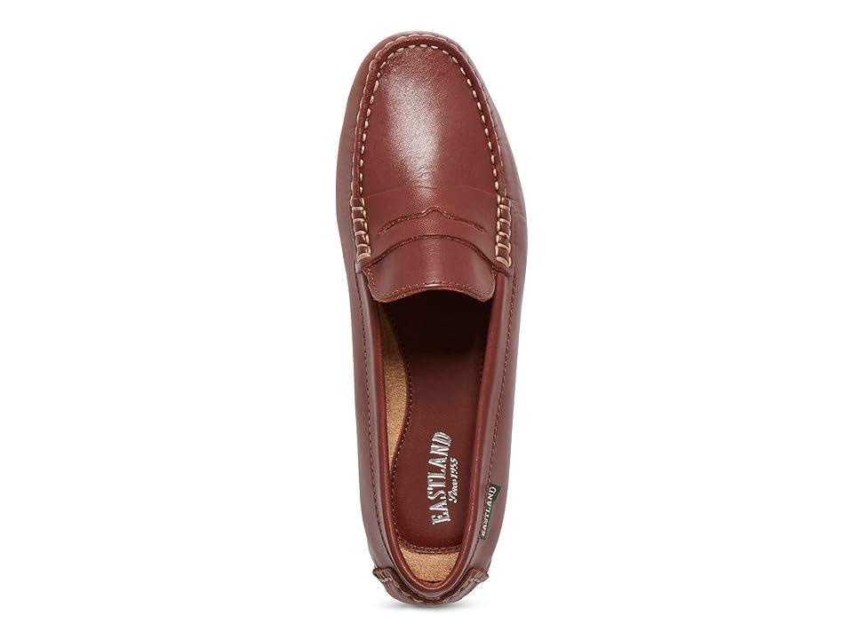 Eastland Womens Patricia Loafer Product Image