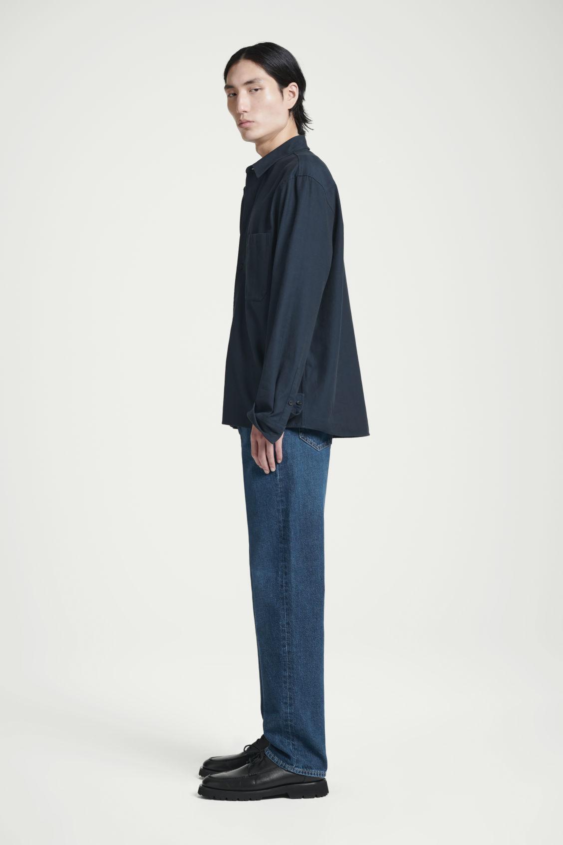 Outfit