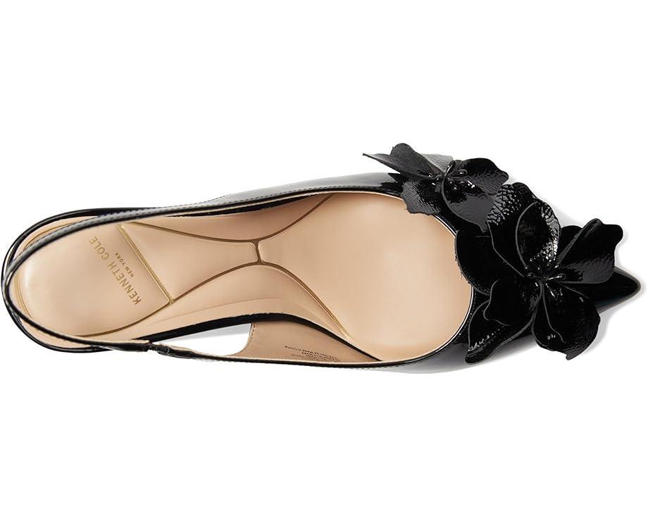 Women's Kenneth Cole New York Davia Product Image