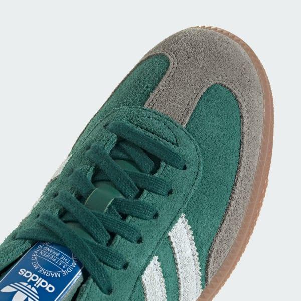 Samba Originals Shoes Product Image