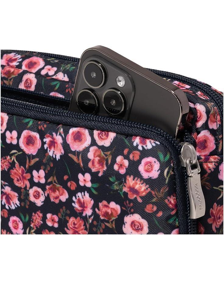 On The Go Belt Bag Waist Pack Product Image