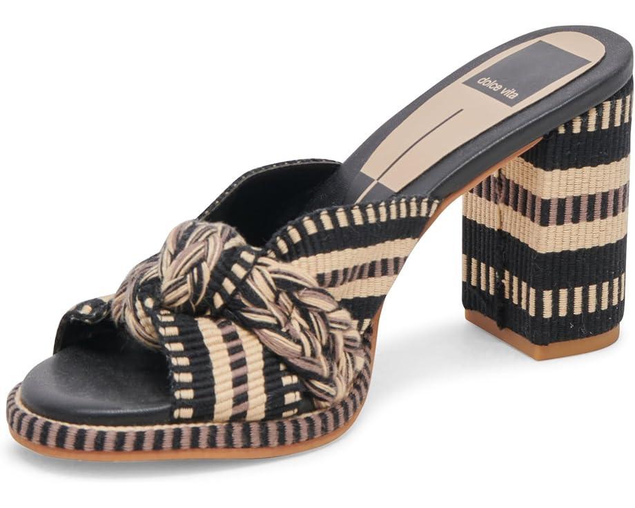 Women's Dolce Vita Brilah Product Image