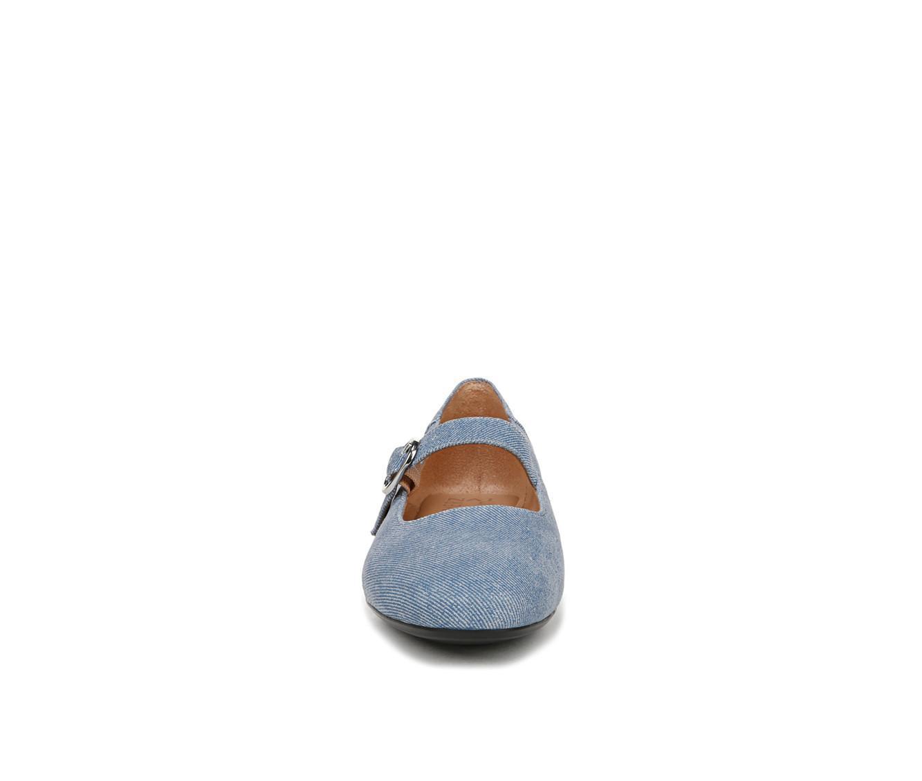 Women's Naturlizer Kelly Flats Product Image