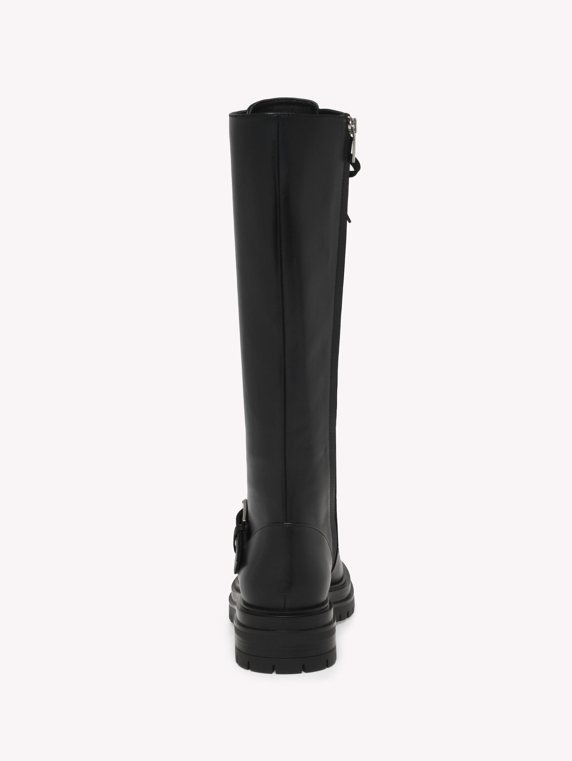 MILES Gianvito Rossi Product Image