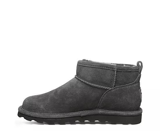 Sorel Mens Madson II Moc Toe Waterproof Boots Product Image