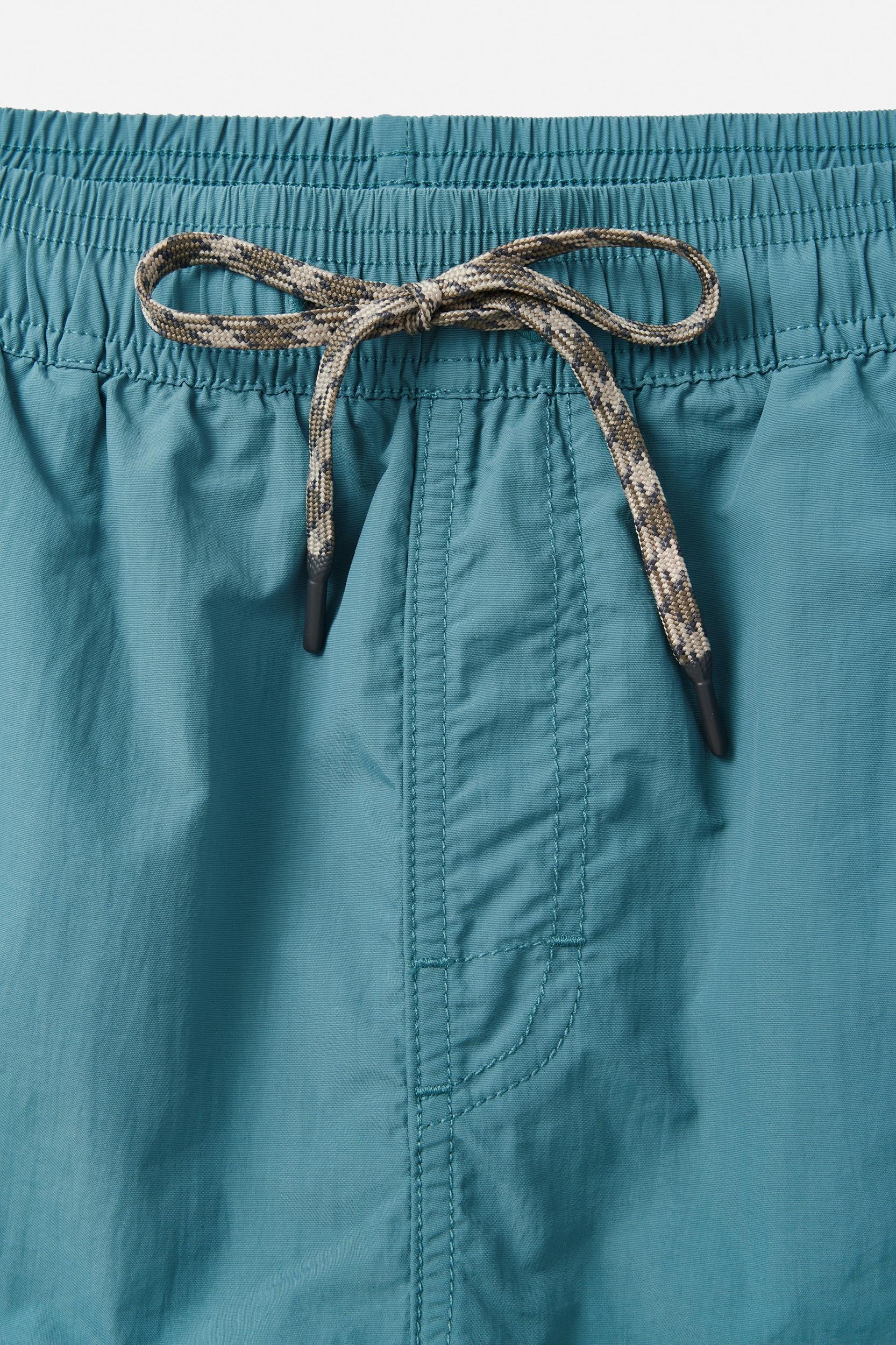 POOLSIDE VOLLEY Product Image