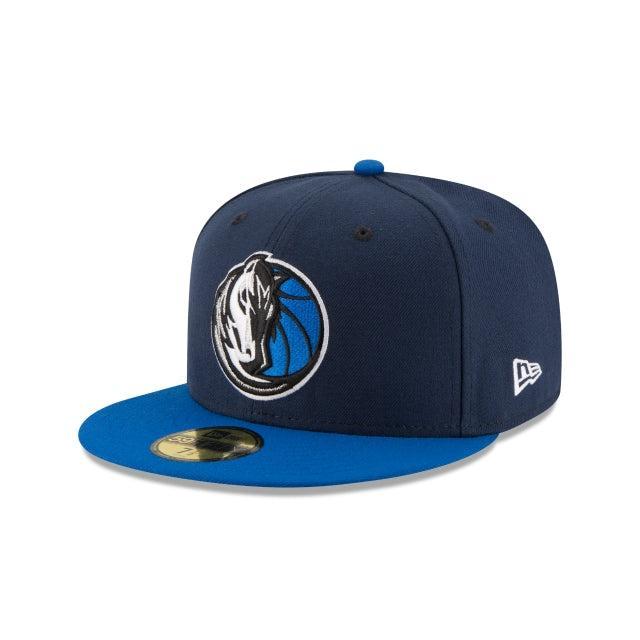 Washington Nationals 2025 Batting Practice Low Profile 59FIFTY Fitted Male Product Image
