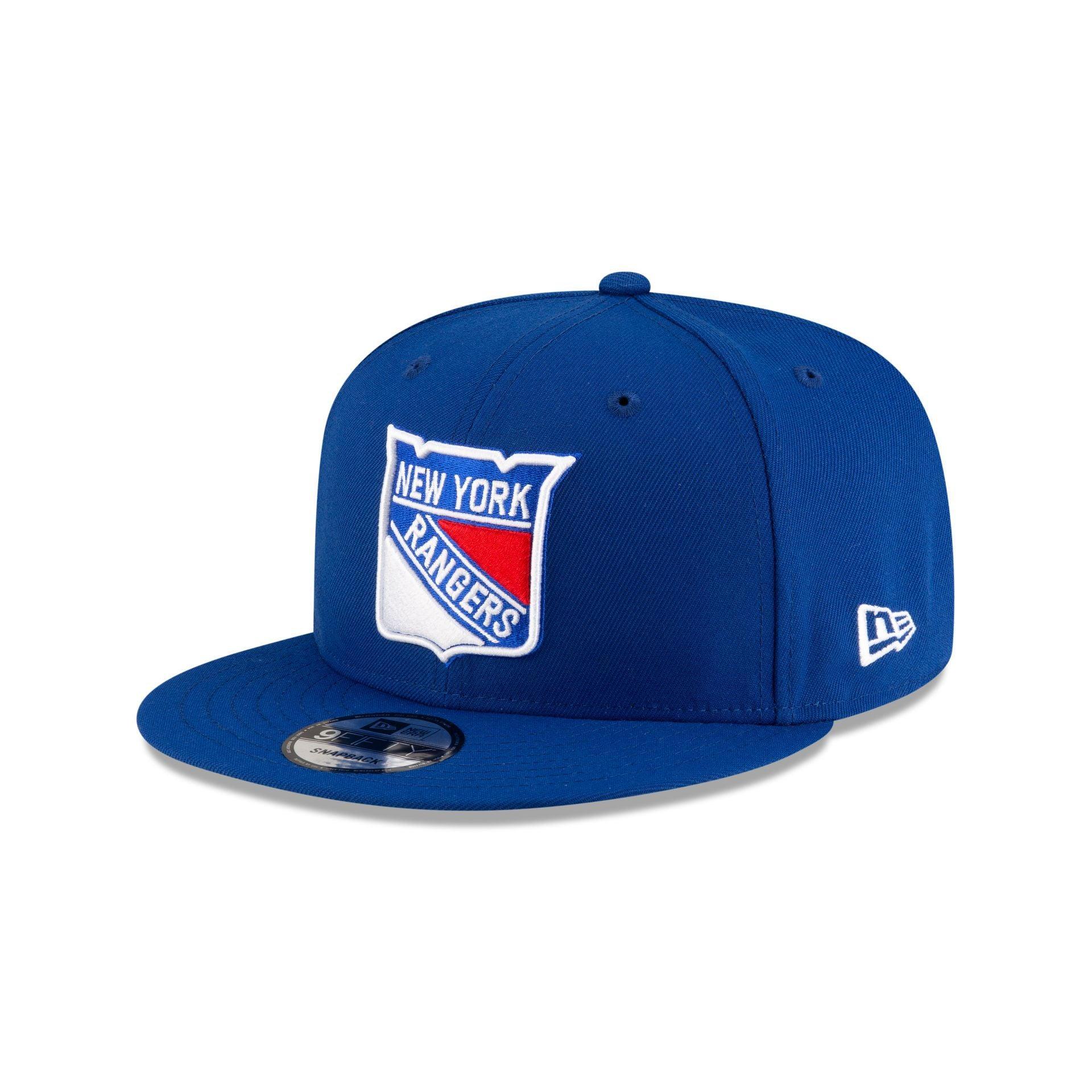 Compound x Houston Astros 59FIFTY Fitted Hat Male Product Image