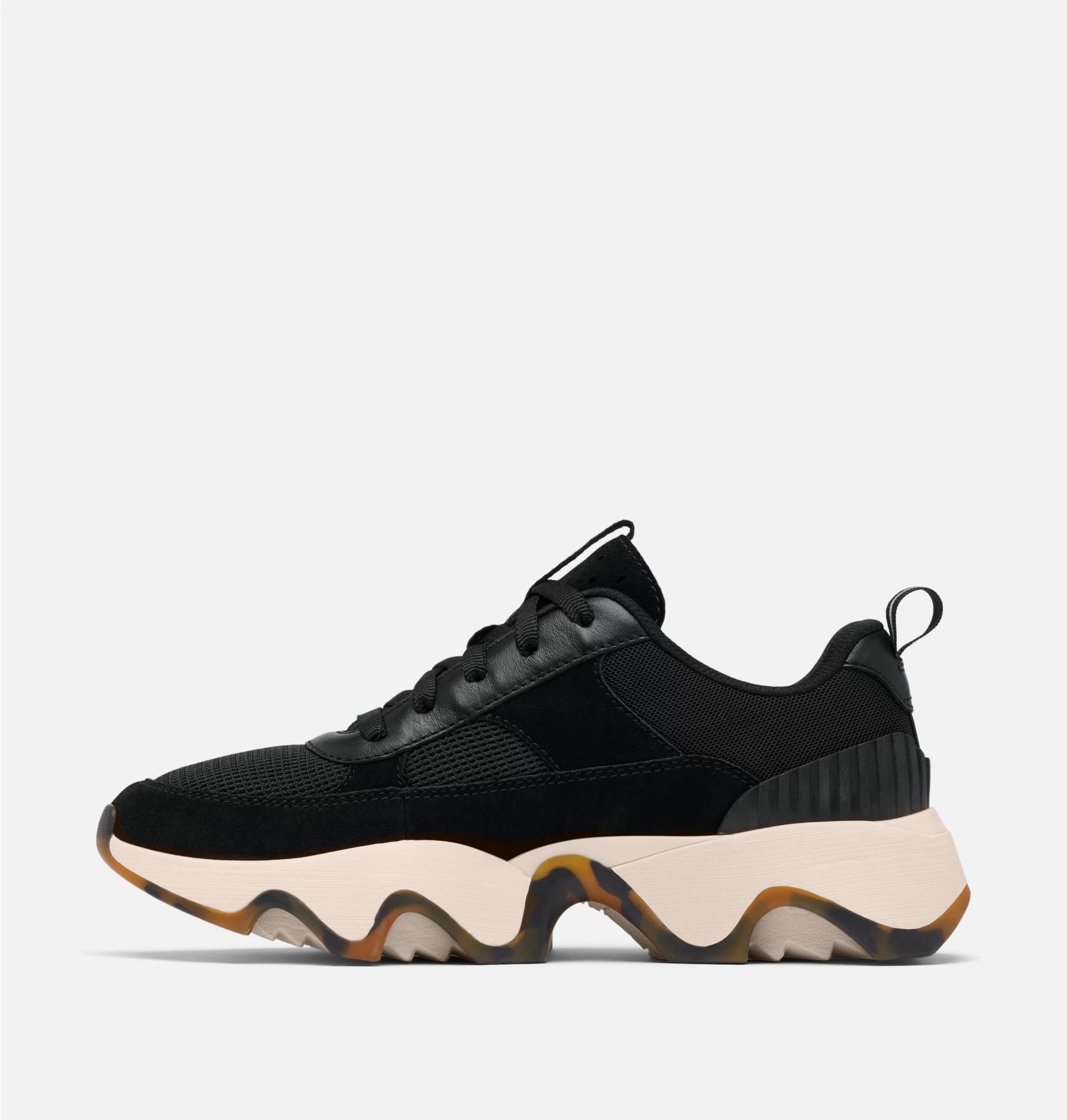 KINETIC™ Impact II Wonder Lace Women's Sneaker Product Image