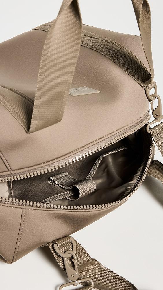 Dagne Dover Landon Carryall Large | Shopbop Product Image