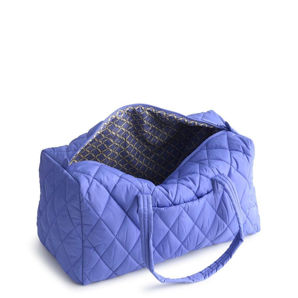 Outlet Large Travel Duffel Product Image