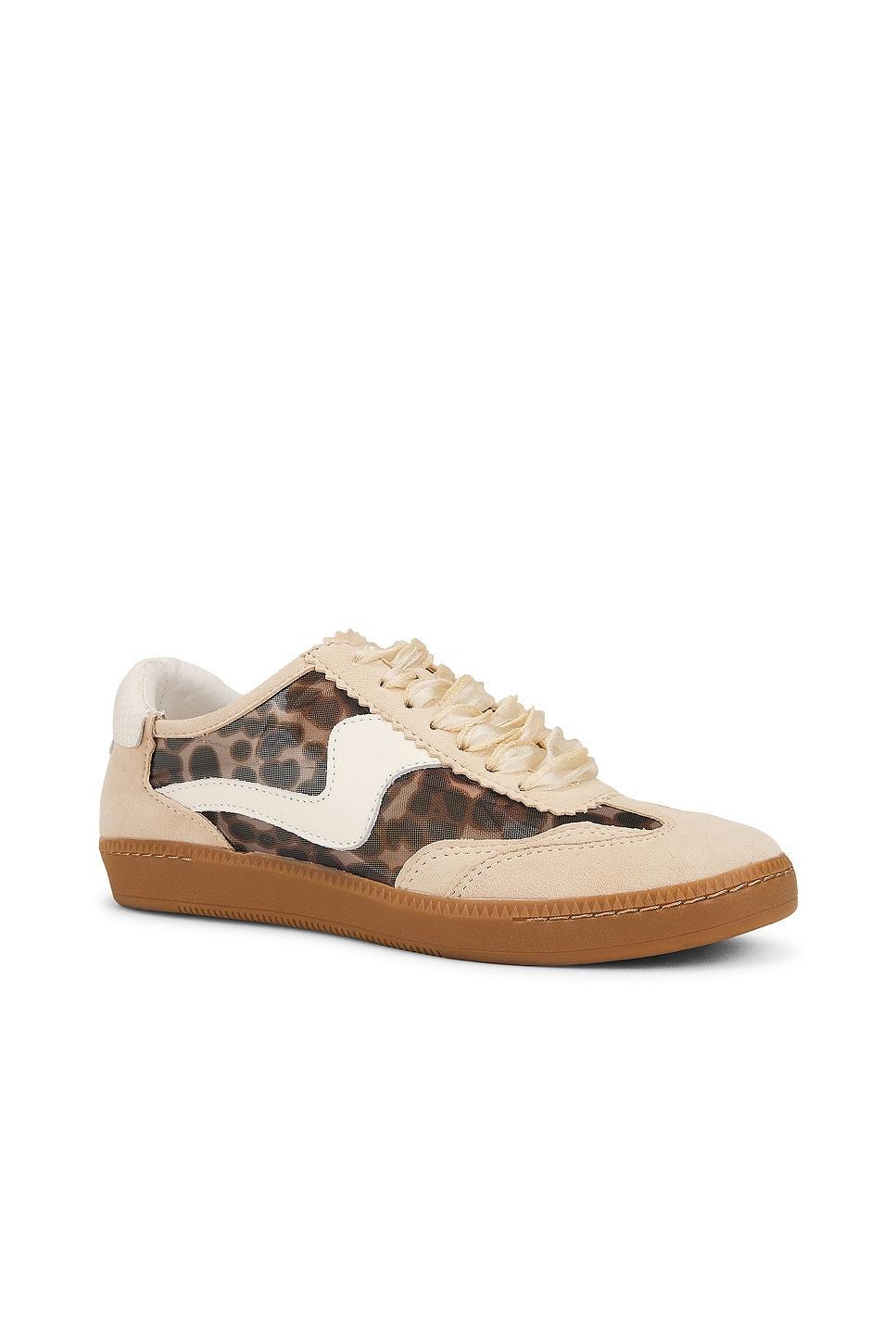 Notice Mesh Sneaker Dolce Vita Product Image