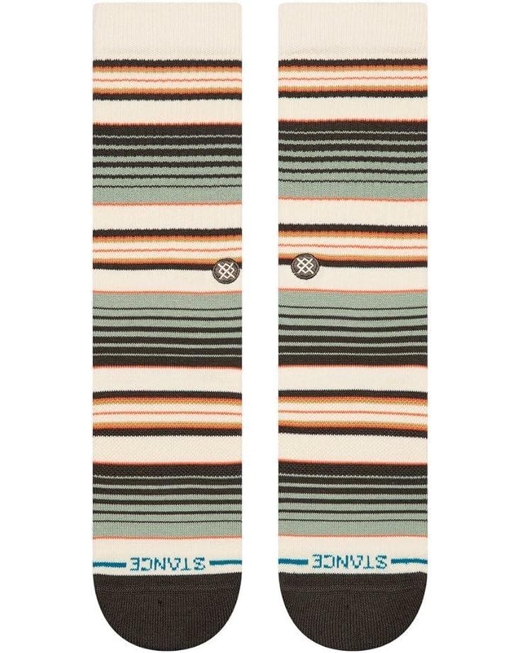 Curren St Crew Product Image