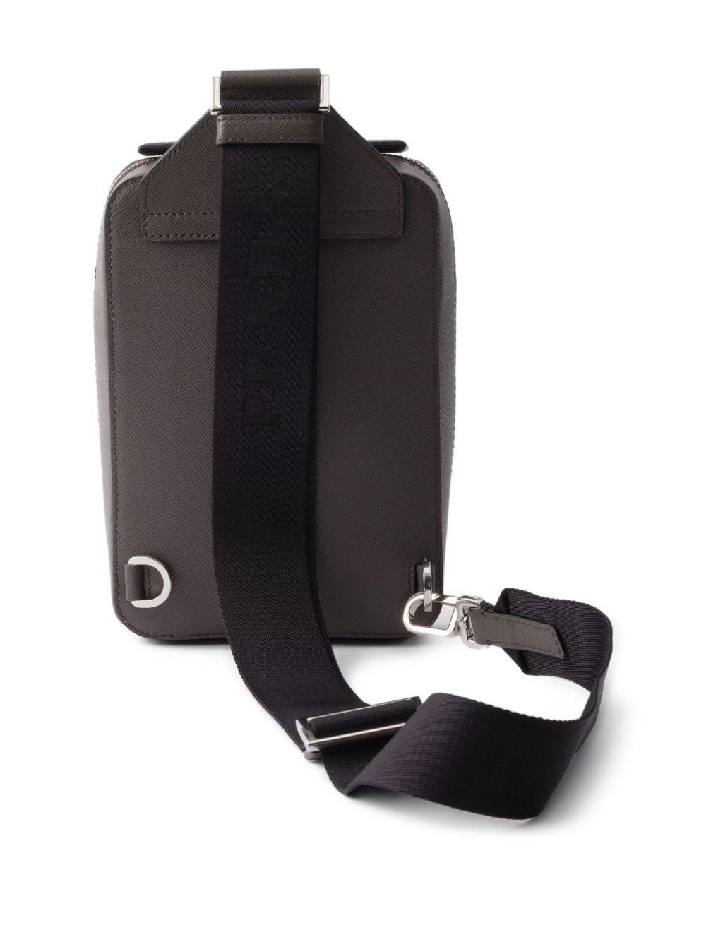 Brique belt bag Product Image