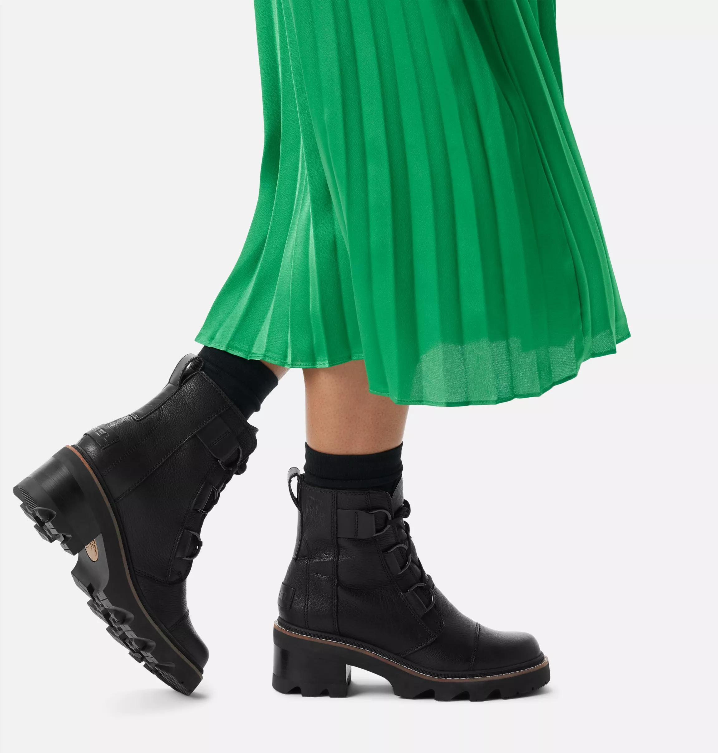 JOAN NOW™ Women's Lace Boot Product Image