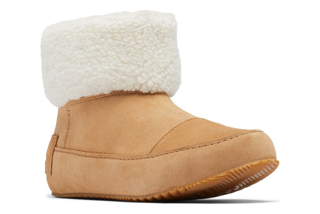 Sorel Go Stumptown Product Image