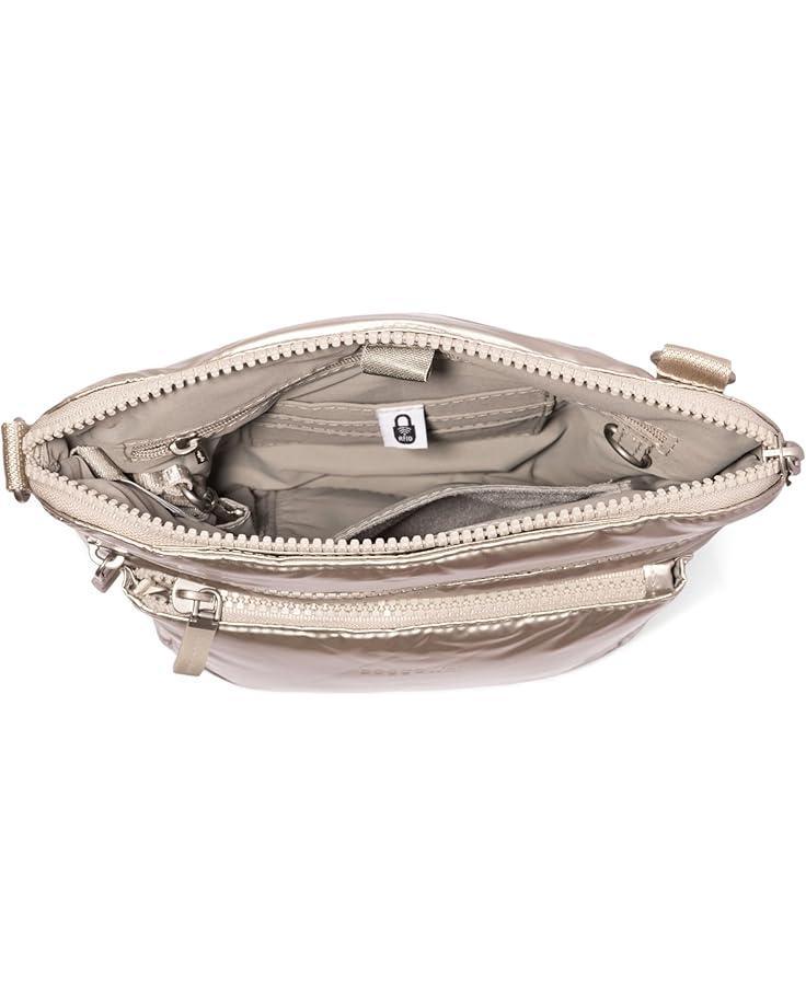 Out and About Crossbody Product Image