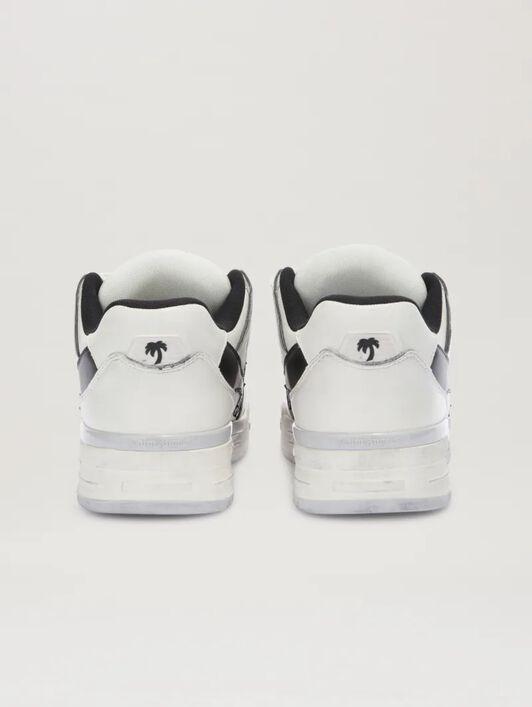 VENICE WORN OUT SNEAKERS Product Image