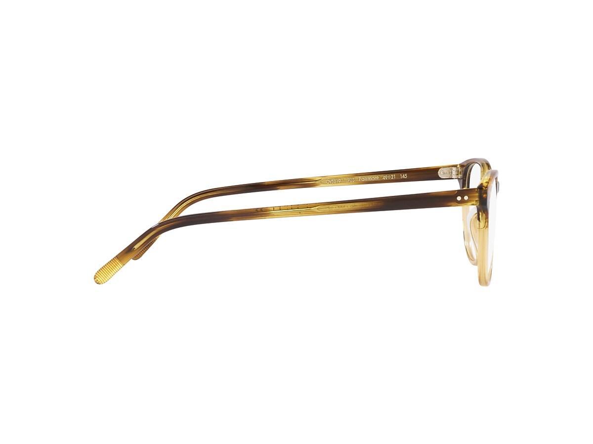 Fairmont 0OV5219__1703 Product Image