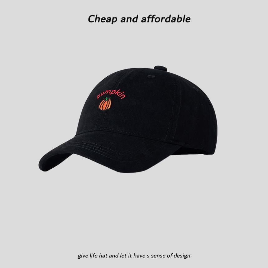 Product Card
