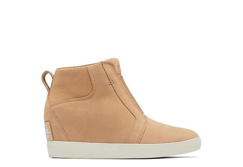 OUT N ABOUT™ Pull On Women's Wedge Product Image